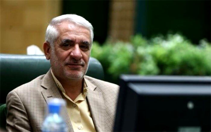 دخالت آمریکا و عربستان عامل بی‌ثباتی در افغانستان است