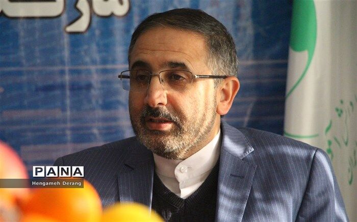 بسیاری از مطالبات فرهنگیان  پرداخت شده است