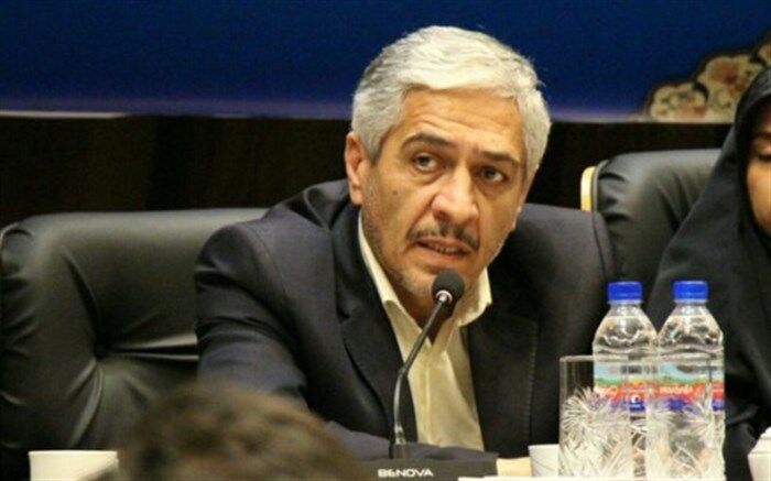 بحران کرونا فرصت خوبی برای توسعه خدمات پزشکی از راه دور است