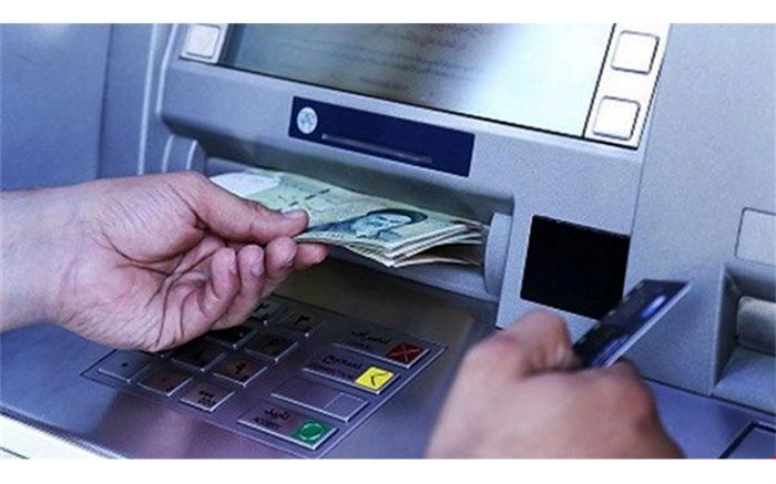 دومین بسته حمایتی کرونا امشب واریز می شود