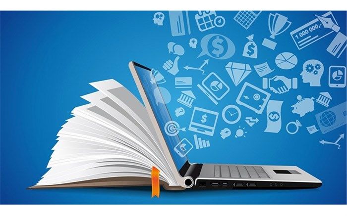 آموزش مجازی دانشجویان با ترافیک رایگان انجام می‌شود