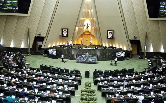 دستورکار کمیسیون‌های مجلس در هفته جاری؛ 3 وزیر مهمان بهارستان هستند
