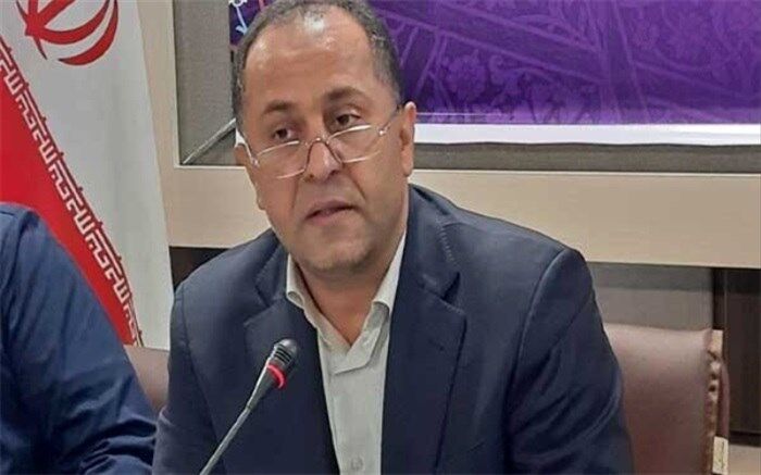 روند ابتلا به کرونا در بین کارمندان دولت نزولی است