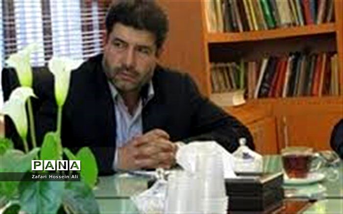 تولید بیش از  سیصد هزار ماسک در مسجدحضرت مسلم بن عقیل(ع) شهرستان شیروان