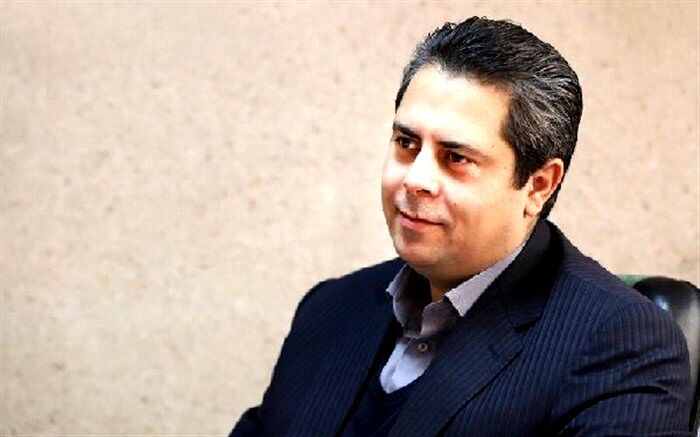 واریز 800 هزار تومان به حساب هر بازنشسته بابت سبد کالای ماه رمضان