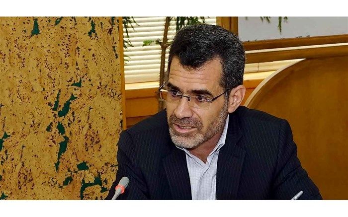 ضرورت طراحی راهکار مقابله با آسیب‌های حوزه آموزش در شرایط بحران