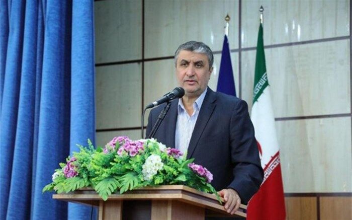 اختصاص ۷۸۰۰ میلیاردتومان وام برای جبران خسارات کرونایی صنعت حمل ونقل
