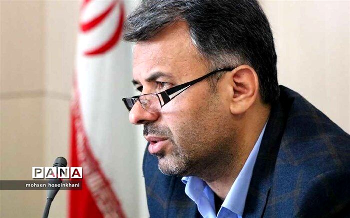 معلمان با باور بسیجی به مقابله با تهدیدات آموزشی کرونا بپردازند