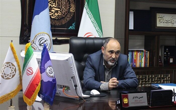 کاهش نسبت مالکانه به 15 درصد موجب رونق تولید خواهد شد