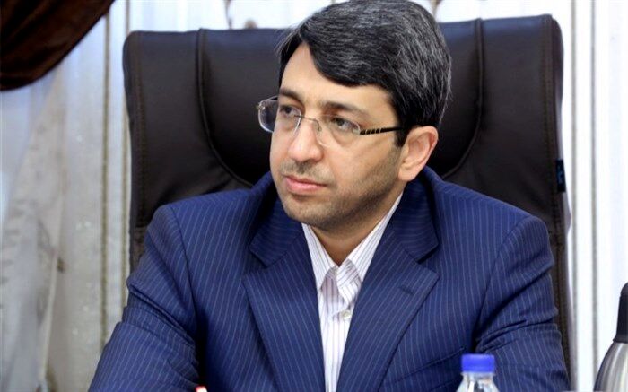 مبلغ افزایش مستمری فروردین ماه مددجویان بهزیستی پرداخت شد