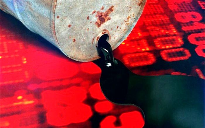 قیام کشورهای تولیدکننده در برابر بحران قیمت نفت