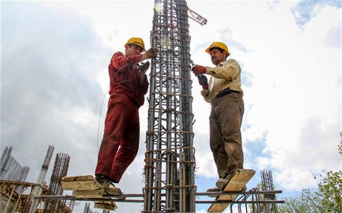 اختصاص بسته‌های حمایتی به کارگران فصلی و ساختمانی