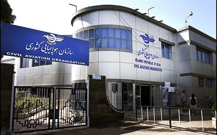 اطلاعات ضروری برای مسافران هوایی در دوران شیوع کرونا