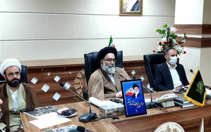 شبهات در خصوص فلسطین پاسخ داده شود