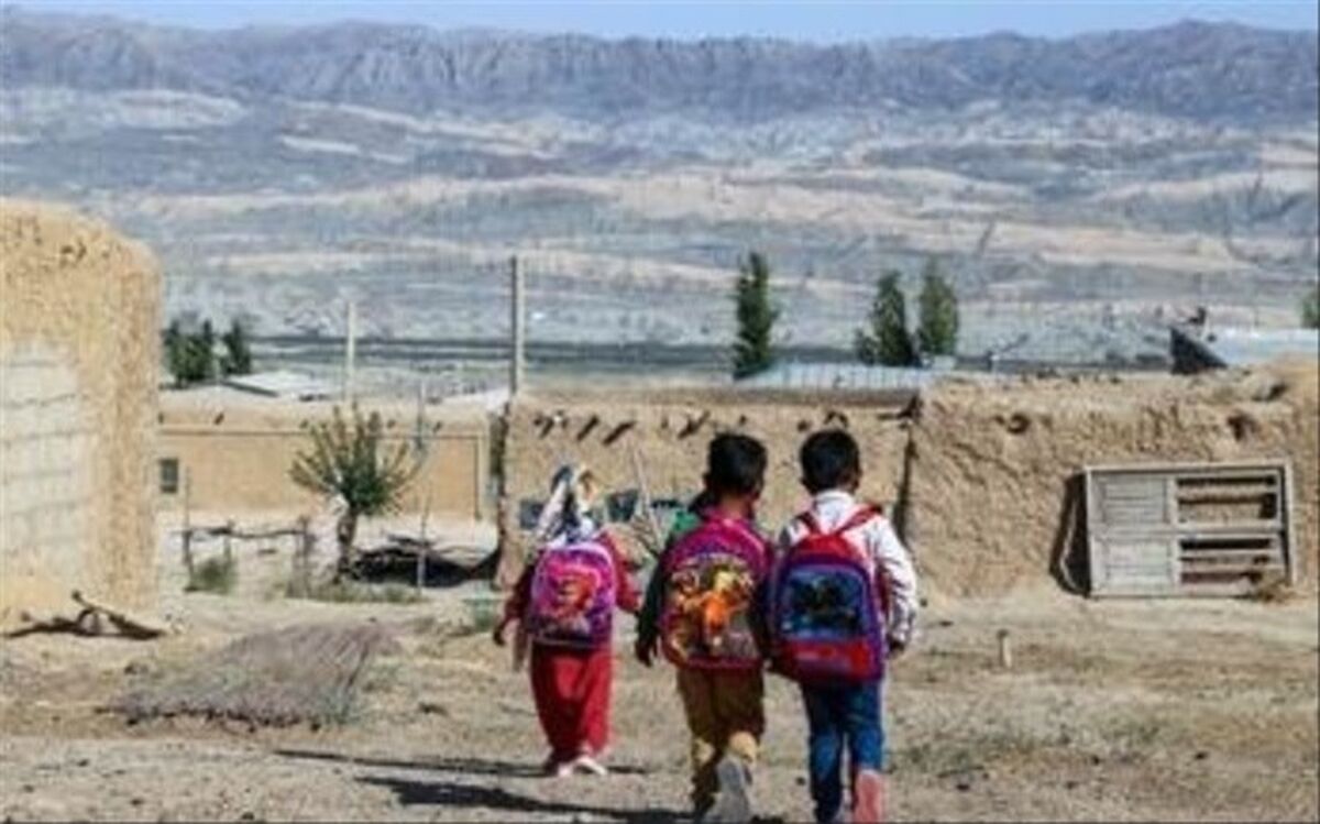 بازگشت به کلاس بدون بخشنامه