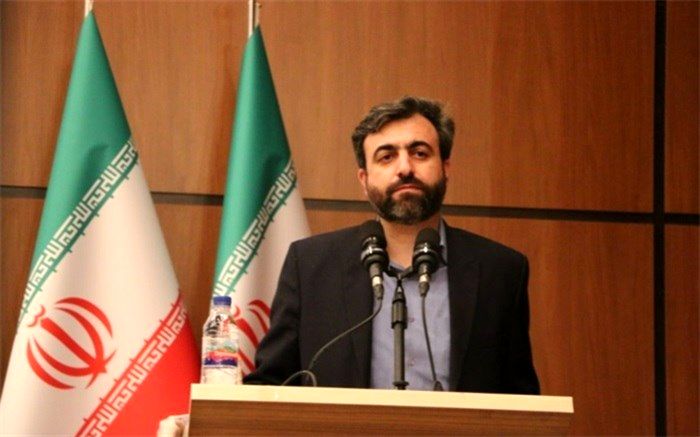 همه فعالیت‌های پرورشی با استفاده از ظرفیت‌های شبکه شاد دنبال می‌شود