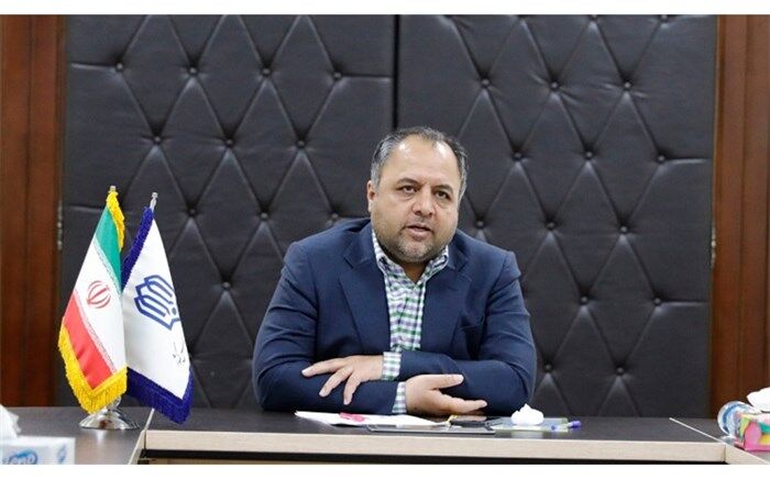 رخشانی‌مهر: چهار درصد مدارس کشور دارای بخاری نفتی هستند