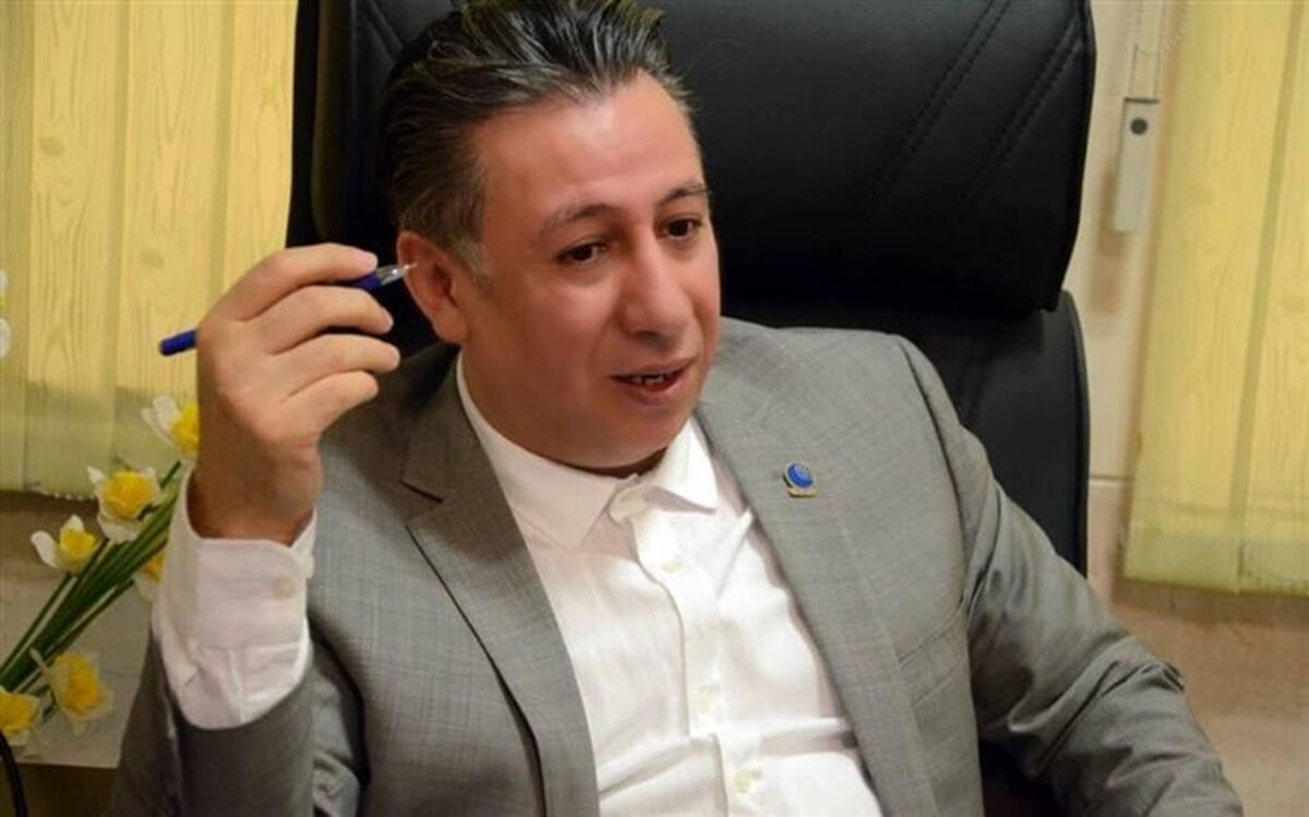 پسا کرونا ، فرصتی بزرگ برای کسب و کارهای جدید خواهد بود