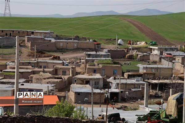 معلمان فن یار جهادگر آموزش و پرورش میانه