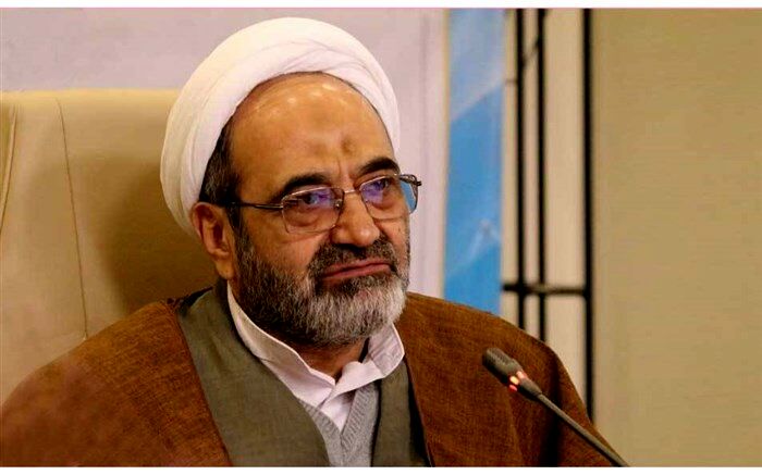 رئیس سازمان پژوهش و برنامه‌ریزی آموزشی بازنشسته می‌شود