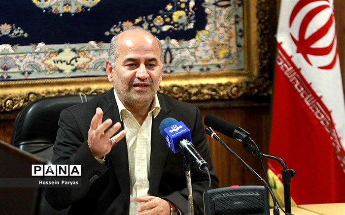 اقدامات عملیاتی دانشگاه فنی و حرفه‌ای در مقابله و پیشگیری از ویروس کرونا