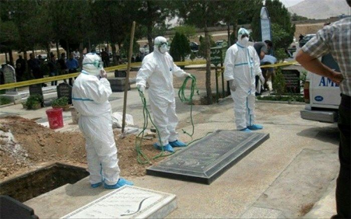 ماجرایی پرمشقت اما شیرین؛ اینجا عشق حرف اول را می‌زند