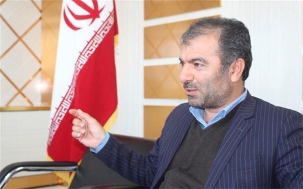سامانه شاد، نقش موثری در تحول آموزشی دارد