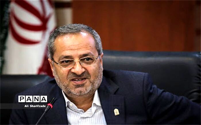 بسته‌های تحولی سند تحول بنیادین با جامعیت تمام در آینده‌ای نزدیک رونمایی می‌شود