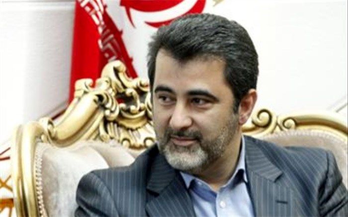 اولویت‌های اقتصادی وزارت کشور فردا به استانداران ابلاغ می‌شود