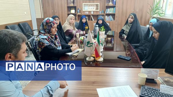 شورای دانش‌آموزی، از کاغذ‌بازی تا کنشگری