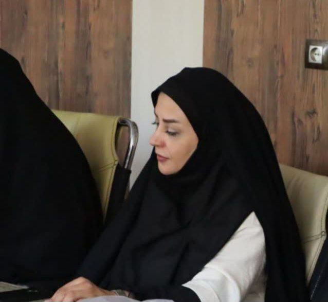 وضعیت نامطلوب تغذیه و بهداشت مدارس خطر سلامت جسمی را برای دانش‌آموزان دارد
