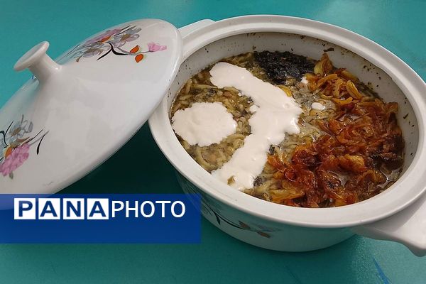  جشنواره اقوام ایرانی در مدرسه هدی؛ رنگ، موسیقی و فرهنگ در یک روز به‌یادماندنی