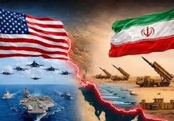 اسلام، ترغیب به جنگ نمی‌کند اما دفاع در مقابل تجاوز را می‌ستاید
