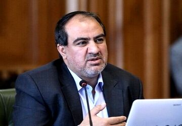 برگزاری دوره تخصصی هوش مصنوعی برای جامعه شورایی استان تهران