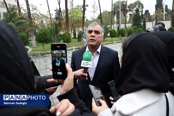 سهمیه 60 و 100 لیتری کارت‌های سوخت تغییری نخواهد داشت/  کیفیت بنزین وارداتی مشکلی ندارد