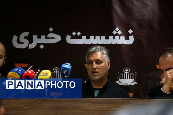 رونمایی از لباس جدید ابومسلم ثامن در مشهد