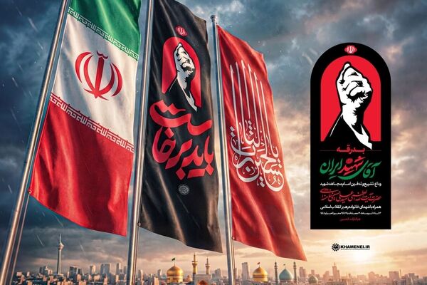 هیچ موکبی، در مسیر اصلی تشییع نیست؛ پیش‌بینی «زائرشهر» برای اسکان مسافران