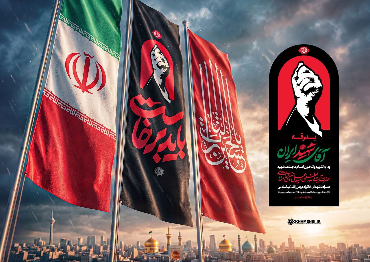 هیچ موکبی، در مسیر اصلی تشییع نیست؛ پیش‌بینی «زائرشهر» برای اسکان مسافران