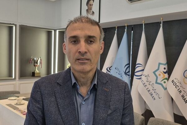 برگزاری مسابقات دوهمگانی دانشجویان در ۳۱ استان