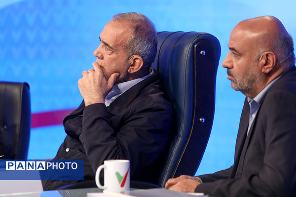 برنامه‌های انتخاباتی کاندیداهای چهاردهمین دوره ریاست جمهوری