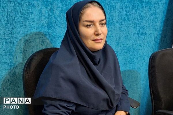 کارگاه توانمندسازی مراقبین سلامت ناحیه دو بهارستان