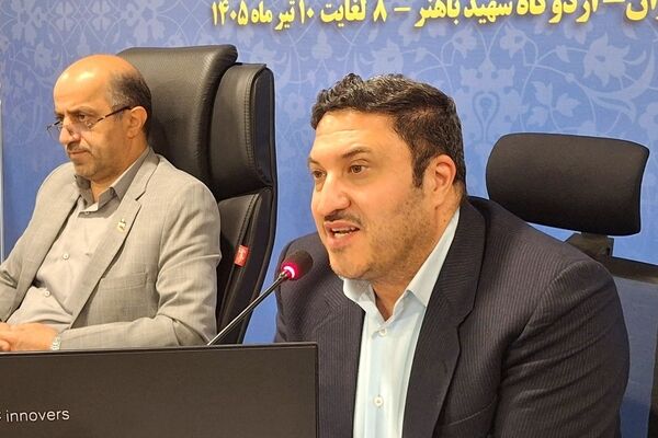 طرح «هر دانش‌آموز یک مهارت» به‌طور جدی اجرا می‌شود/ برنامه‌های هویت‌ساز در همه پایه‌های متوسطه اول اجرا می‌شود