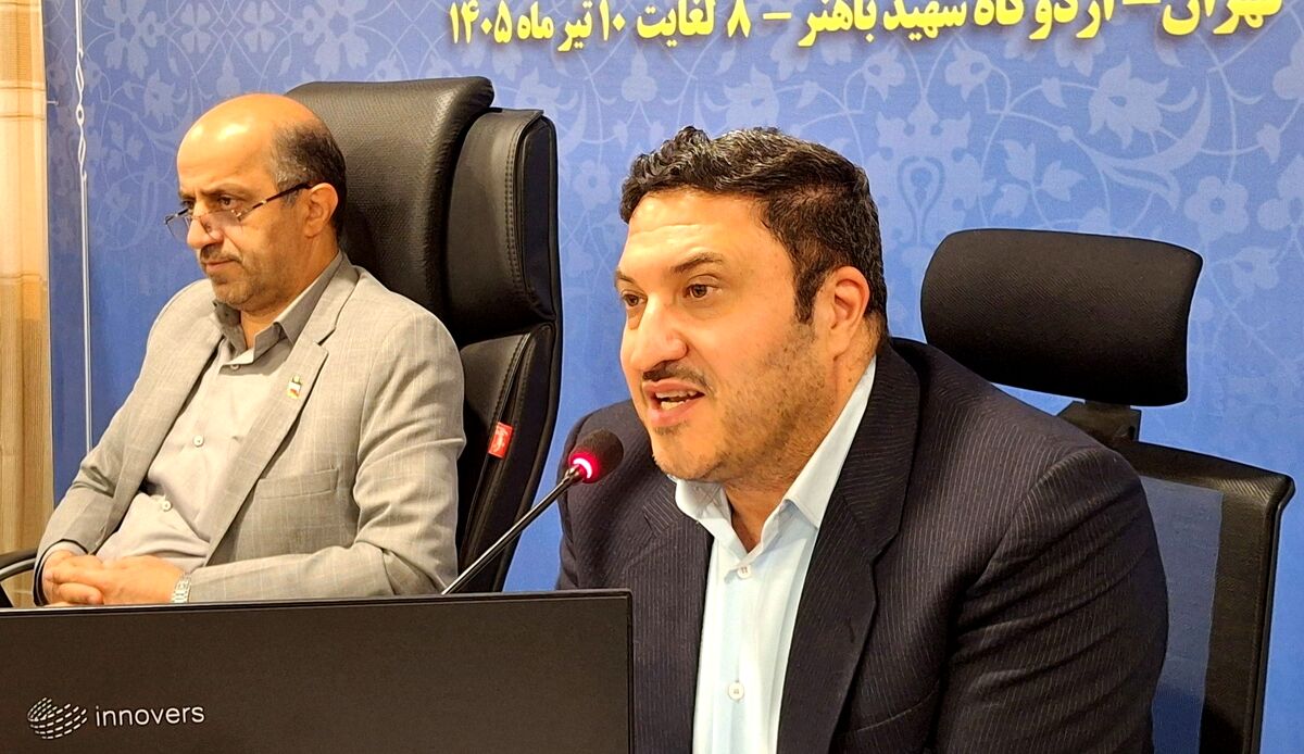طرح «هر دانش‌آموز یک مهارت» به‌طور جدی اجرا می‌شود/ برنامه‌های هویت‌ساز در همه پایه‌های متوسطه اول اجرا می‌شود