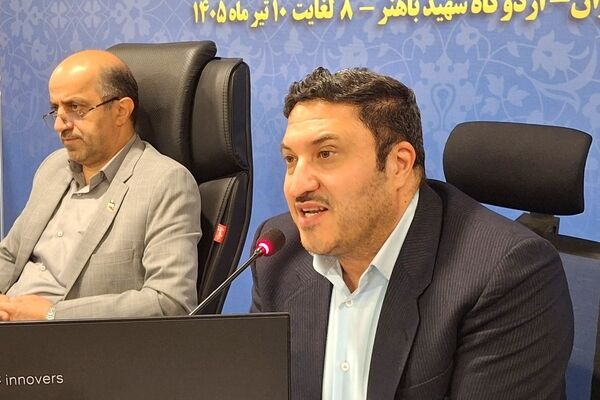 طرح «هر دانش‌آموز یک مهارت» به‌طور جدی اجرا می‌شود/ برنامه‌های هویت‌ساز در همه پایه‌های متوسطه اول اجرا می‌شود
