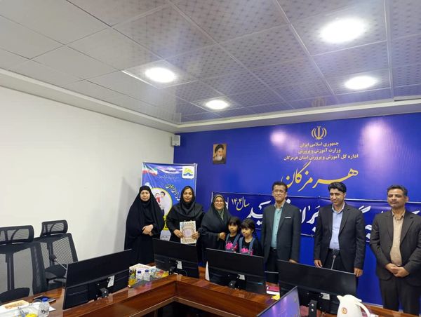 پیشگامان ترویج فرهنگ جوانی جمعیت