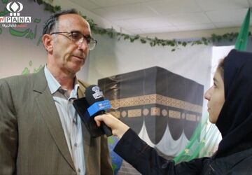 فعالیت‌های تابستانی دانش‌آموزان در کانون فرهنگی تربیتی نور