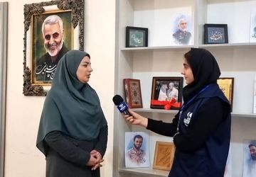  کانون‌ها بستری برای رشد و شکوفایی استعدادهای دانش‌آموزان هستند