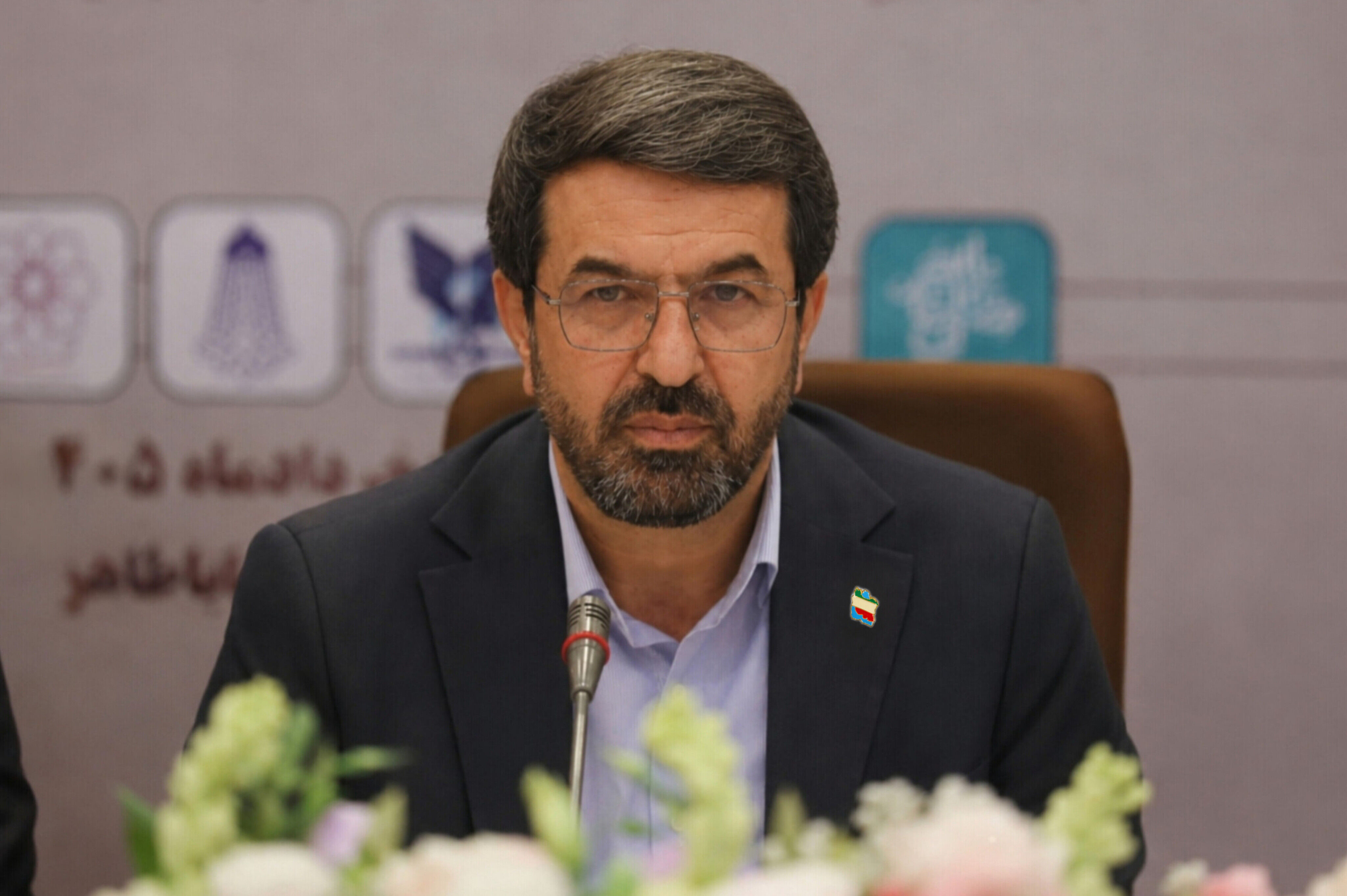 صنایع دستی موتور محرک توسعه و هویت‌ساز جامعه است