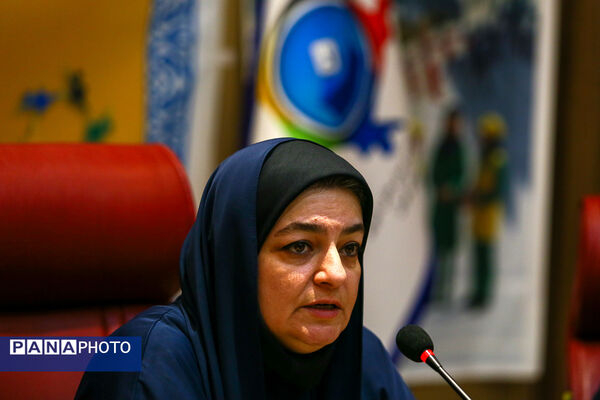 انتخابات هیات رئیسه انجمن‌های ورزشی دانش‌آموزی