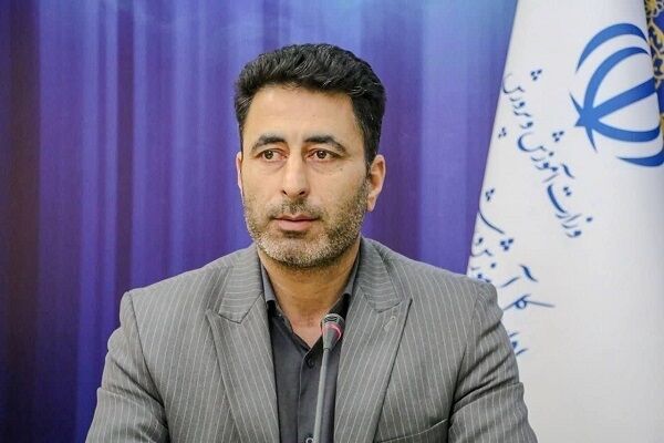 برگزاری دوره تخصصی توانمندسازی مدیران مراکز مشاوره سمنان در مشهد مقدس